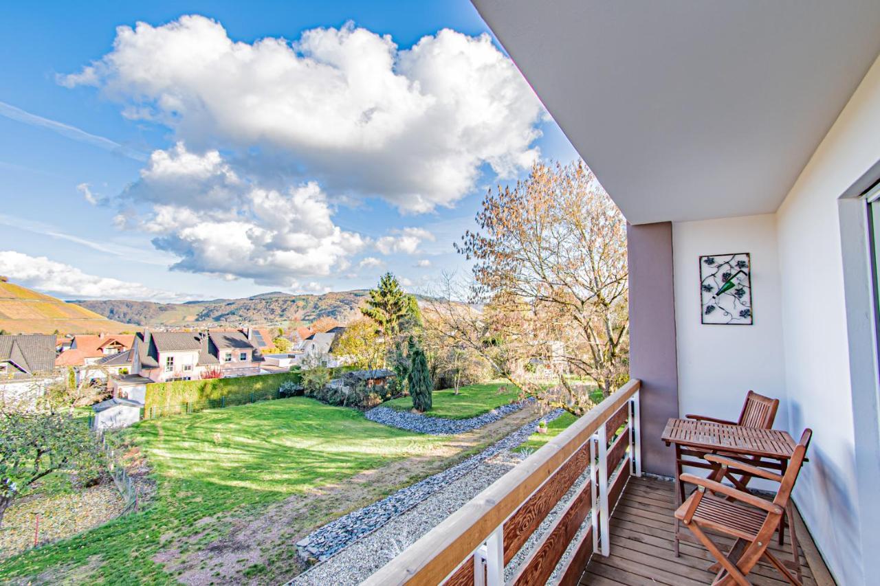 Weinhotel Ayler Kupp Hotel Ayl