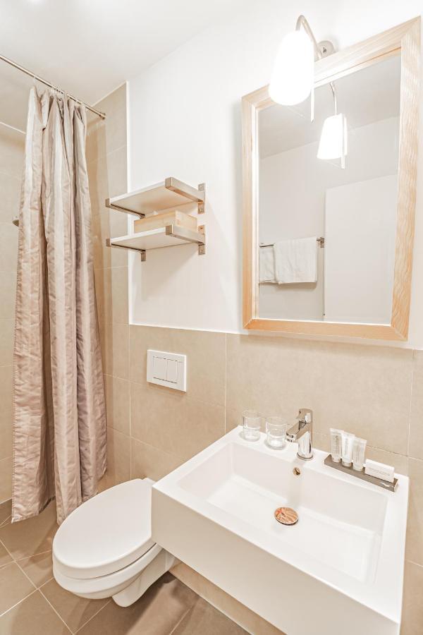 Weinhotel Ayler Kupp Hotel Ayl