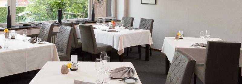 Hotel Weinhotel Ayler Kupp
